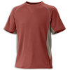 Columbia TRAIL GRINDER™ II TEE