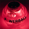 powerball