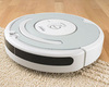 Робот-уборщик ROOMBA 510