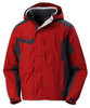 Columbia Jay Peak™ Parka