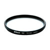 Nikon NC CP-15 Filter 77mm