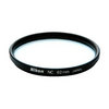 Nikon NC CP-12 Filter 62mm