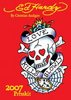Что-нибудь от Ed Hardy