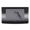 Wacom Intuos3 A5 Wide