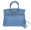 Hermes Bag