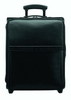 Samsonite suitcase