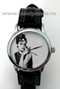 Наручные часы Одри Хепберн