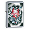 Zippo