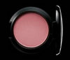 Blushbaby Sheertone Blush