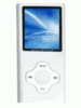 mp3 плеер