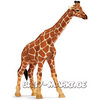 SCHLEICH Giraffenkuh