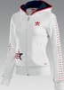 USA Track Top 637487