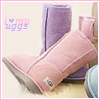 Uggs