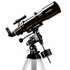 Телескоп ORION StarMax 102mm