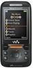 Sony Ericsson W850i