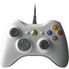 Проводной геймпад Microsoft. XBOX360 для PC