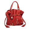 СУМКУ Lancel