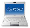 Asus Eee PC 901