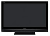 Panasonic TH-R42PV80