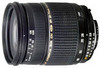 Объектив Tamron AF 28-75 mm f/2.8 XR DI LD Asph (IF) (для Canon)