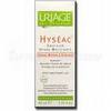 Uriage Hyseac Hydra Matifying Emulsion