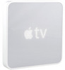 Apple TV