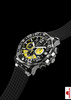 Paul Picot 48mm C-TYPE