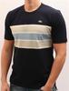Lacoste T-Shirt