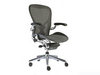 Кресло HermanMiller Aeron