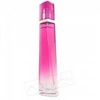 Very Irresistible Sensual от GIVENCHY