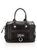 Pop Color Box Bag
