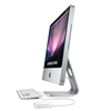 Apple iMac 24"