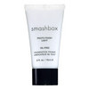 Smashbox Photo Finish Foundation Primer To Go