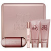 Carolina Herrera  212 Sexy Gift Set