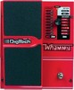 Гитарный процессор DigiTech Whammy 4