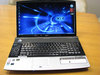 Ноутбук Toshiba Satellite A300-1AM