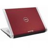 Dell XPS M1330 T8300 Red