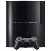 PlayStation 3