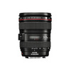 Объектив CANON EF 24-105 mm f4L IS USM