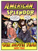 American Splendor Our Movie Year