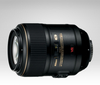 Nikkor AFS VR Micro 105 f/2.8G