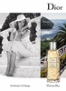 Dior Escale а Portofino