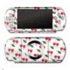 PSP