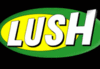 косметика ручной работы LUSH.