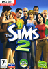The Sims 2 (русская версия)