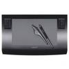 Wacom Intuos3 SE A5 Wide с Airbrush