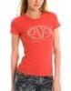 Stud Tee