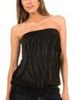 Kelsey Tie Back Top