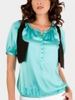 Roxanne Vest