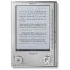 Sony Reader Digital Book PRS-505